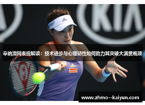 辛纳澳网表现解读：技术进步与心理韧性如何助力其突破大满贯瓶颈