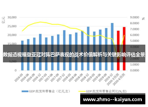数据透视福登亚冠对阵巴萨表现的战术价值解析与关键影响评估全景