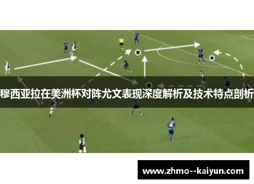 穆西亚拉在美洲杯对阵尤文表现深度解析及技术特点剖析 穆西亚拉在美洲杯对阵尤文表现深度解析及技术特点剖析